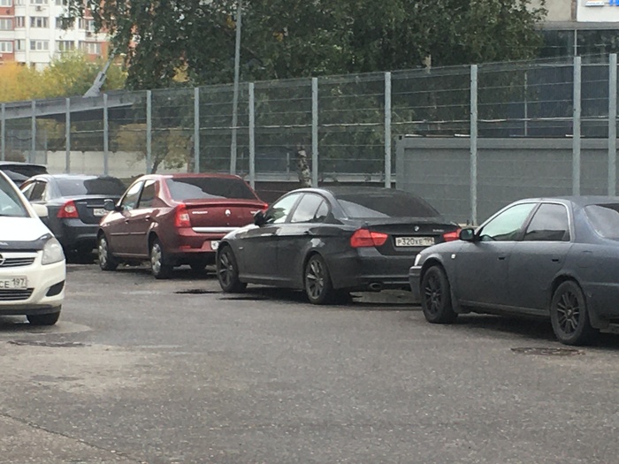 Это грех не выложить! Ежедневный рейд "Трезвый водитель" от ГИБДД СВАО авто и мото,автоновости,гибдд,Россия