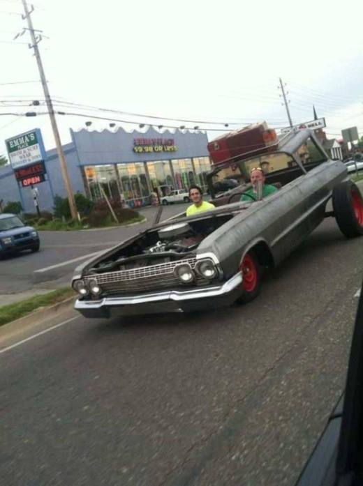 Подборка интересных и веселых картинок №67 Подборка интересных и веселых картинок №67 отдых