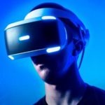 В 2018 для PlayStation VR выйдет более 60 игр  