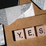yes offer letter pexels
