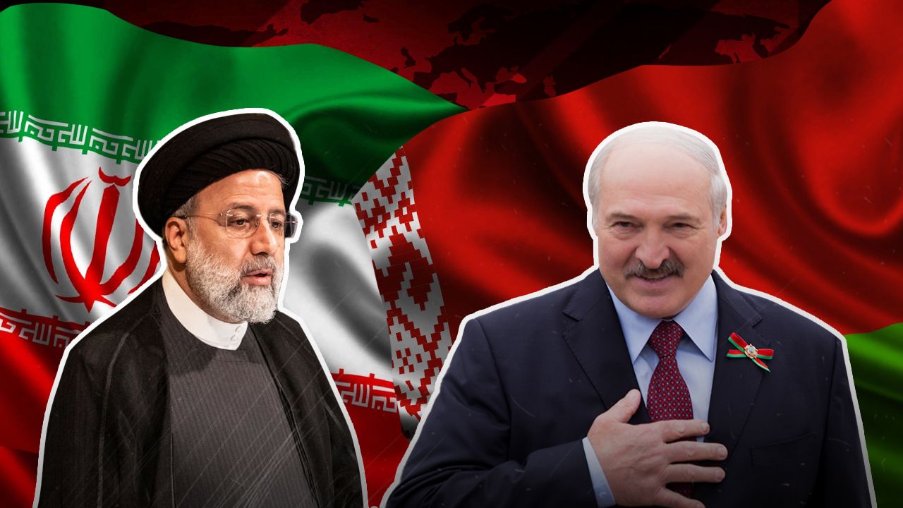 Iran j. Лукашенко. Исламская республика иран флаг. Iran j. Исфахан город.