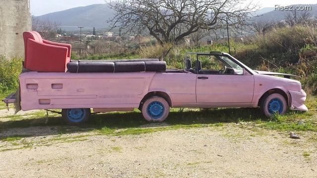 Новый автомобильный юмор. Класс! Новый автомобильный юмор. Класс! позитив,смешные картинки,юмор