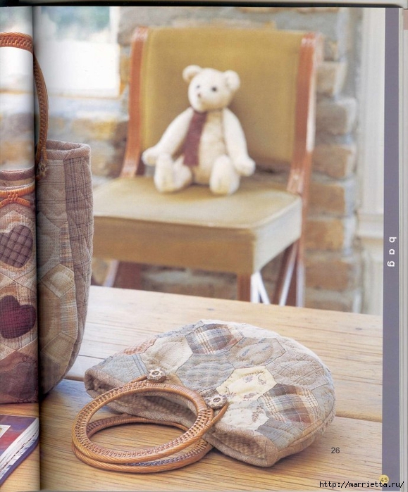  .  .  (12) (579x700, 283Kb)