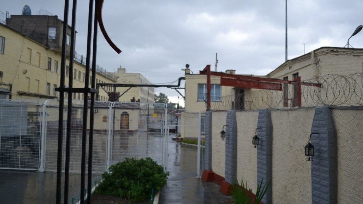 Мошенницу из Энгельса приговорили к шести годам колонии