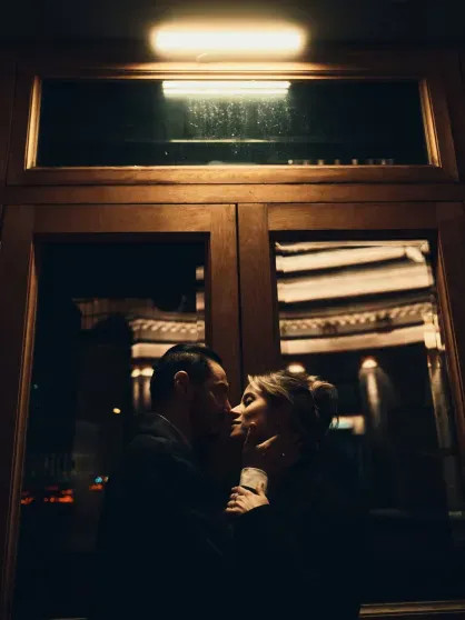 Тимур Родригез и Катя Кабак объявили о помолвке Родригез, КабакТимур, Кабак, Тимур, женой, алиментов, рублей, сказала, шоумен, бывшей, свадьбе, Анной, оспорить, Сейчас, живёт, детьми, Девочкина, снижение, бороться, продолжает