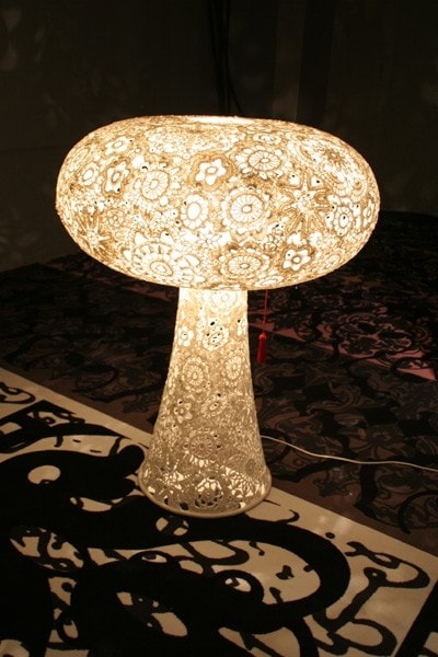 Интересное и полезное креативное вязание Интересное и полезное креативное вязание женские хобби,рукоделие,своими руками,умелые руки