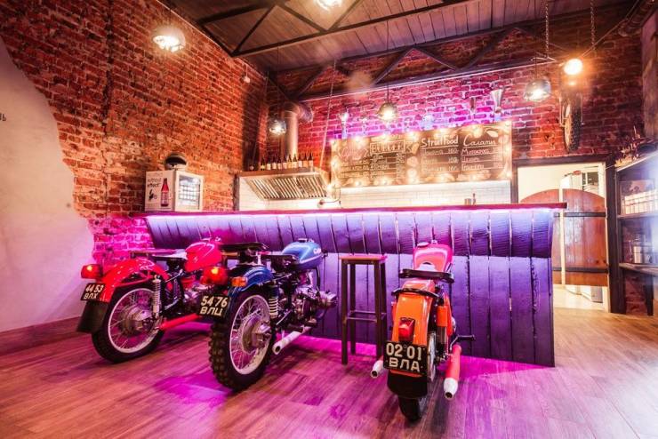 Подборка смешных картинок. Вечерний выпуск Подборка смешных картинок. Вечерний выпуск приколы,смешные картинки,юмор