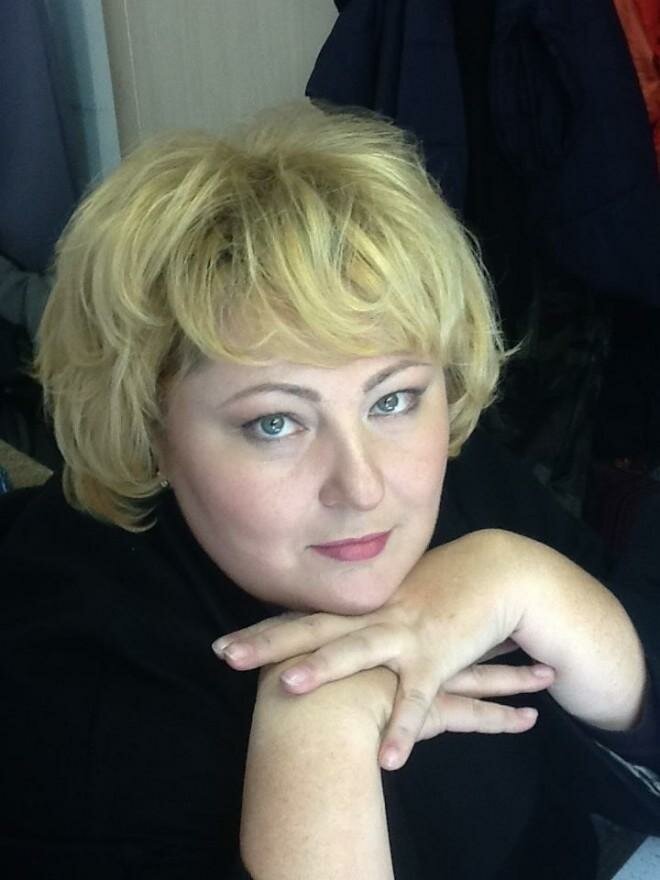 Экранная супруга Сергея Белякова из Таганрога. Как живет сейчас и как выглядит супруг актрисы Юлии Сулес Экранная супруга Сергея Белякова из Таганрога. Как живет сейчас и как выглядит супруг актрисы Юлии Сулес