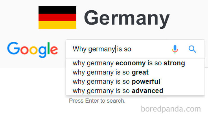 Germany