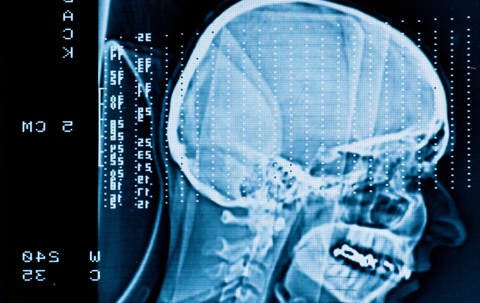 Рабочие способы сразу запоминать имена Рабочие способы сразу запоминать имена идеи