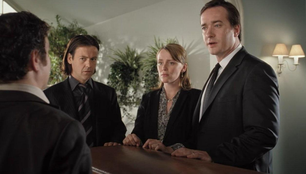 Гид по похоронам: что делать, если умер близкий, как организовать похороны и зарегистрировать смерть Гид по похоронам: что делать, если умер близкий, как организовать похороны и зарегистрировать смерть смерти, смерть, нужно, можно, услуги, можете, только, заранее, получить, свидетельство, могут, после, рублей, случае, этого, тысяч, через, получения, будет, перед