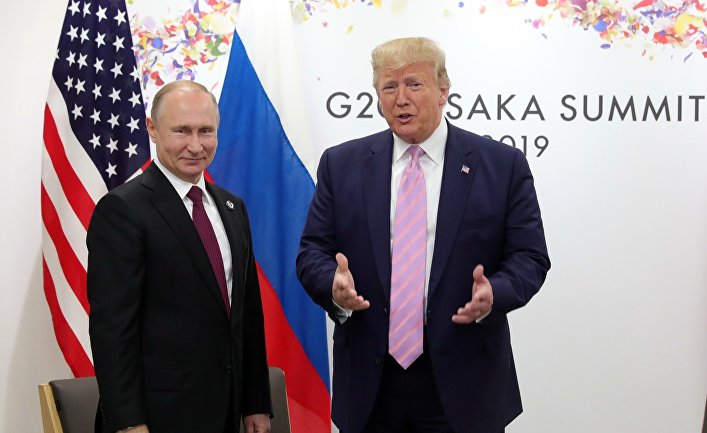 Рабочий визит президента РФ В. Путина в Японию для участия в саммите "Группы двадцати" Рабочий визит президента РФ В. Путина в Японию для участия в саммите "Группы двадцати"