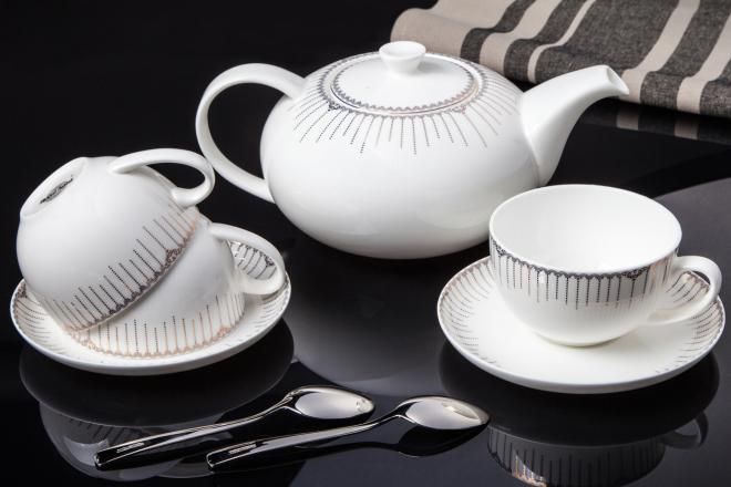 Неприятный запах: 18 действенных способов его устранения полезные советы,уборка