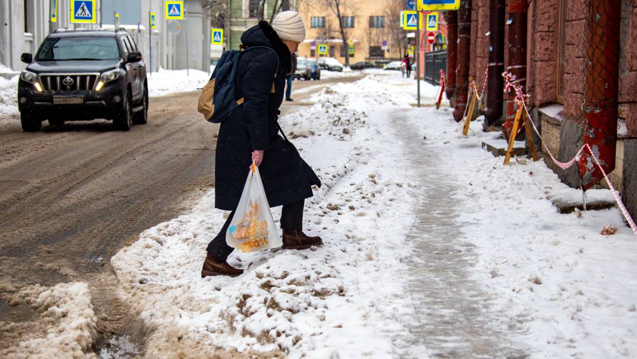 Коммерсантъ: в Петербурге правоохранители провели масштабные обыски в организациях ЖКХ Коммерсантъ: в Петербурге правоохранители провели масштабные обыски в организациях ЖКХ Общество