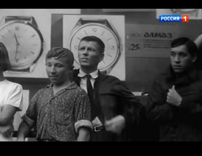 Илья былинкин муж марианны вертинской фото
