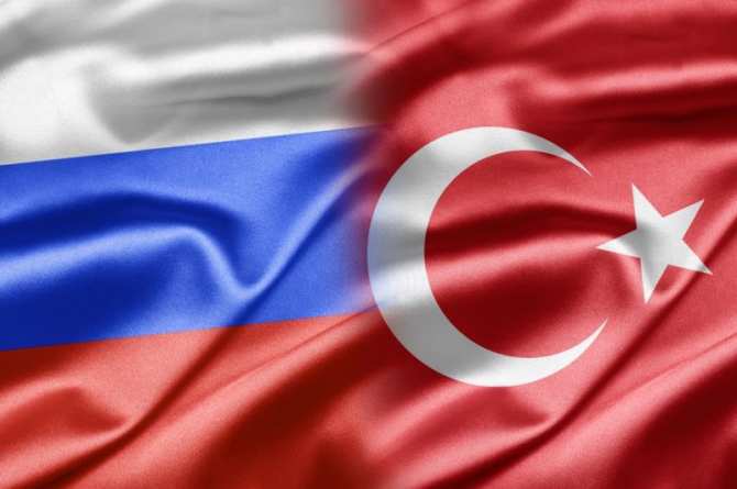 Чем Россия ответит на действия Турции в Карабахе?