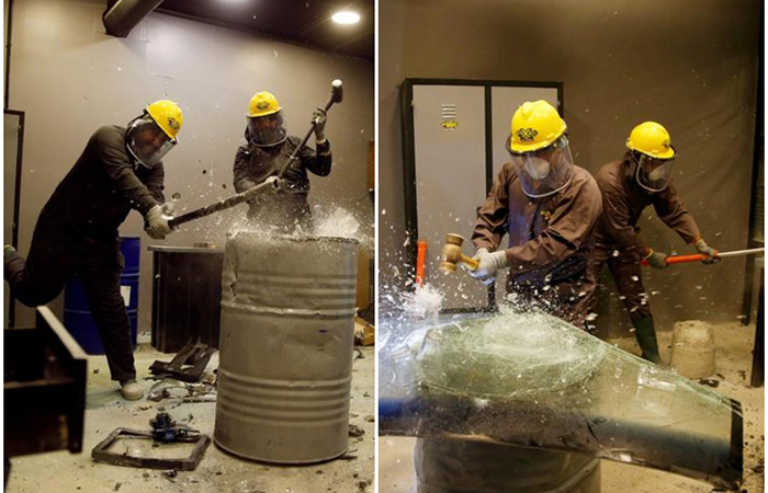 Что из себя представляет «комната гнева» и почему она так популярна