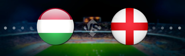 Венгрия - Англия: Прогноз на матч 04.06.2022