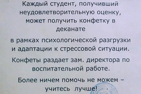 Я сейчас настолько злая, что если на меня налетит стая чихуахуа, я их перегавкаю Я сейчас настолько злая, что если на меня налетит стая чихуахуа, я их перегавкаю только, настолько, каждый, приходит, понял, грешу, колокольчик, когда, чтобы, больше, конечно, говорит, фермер, очень, суровы, будет, вообще, своей, видит, работу