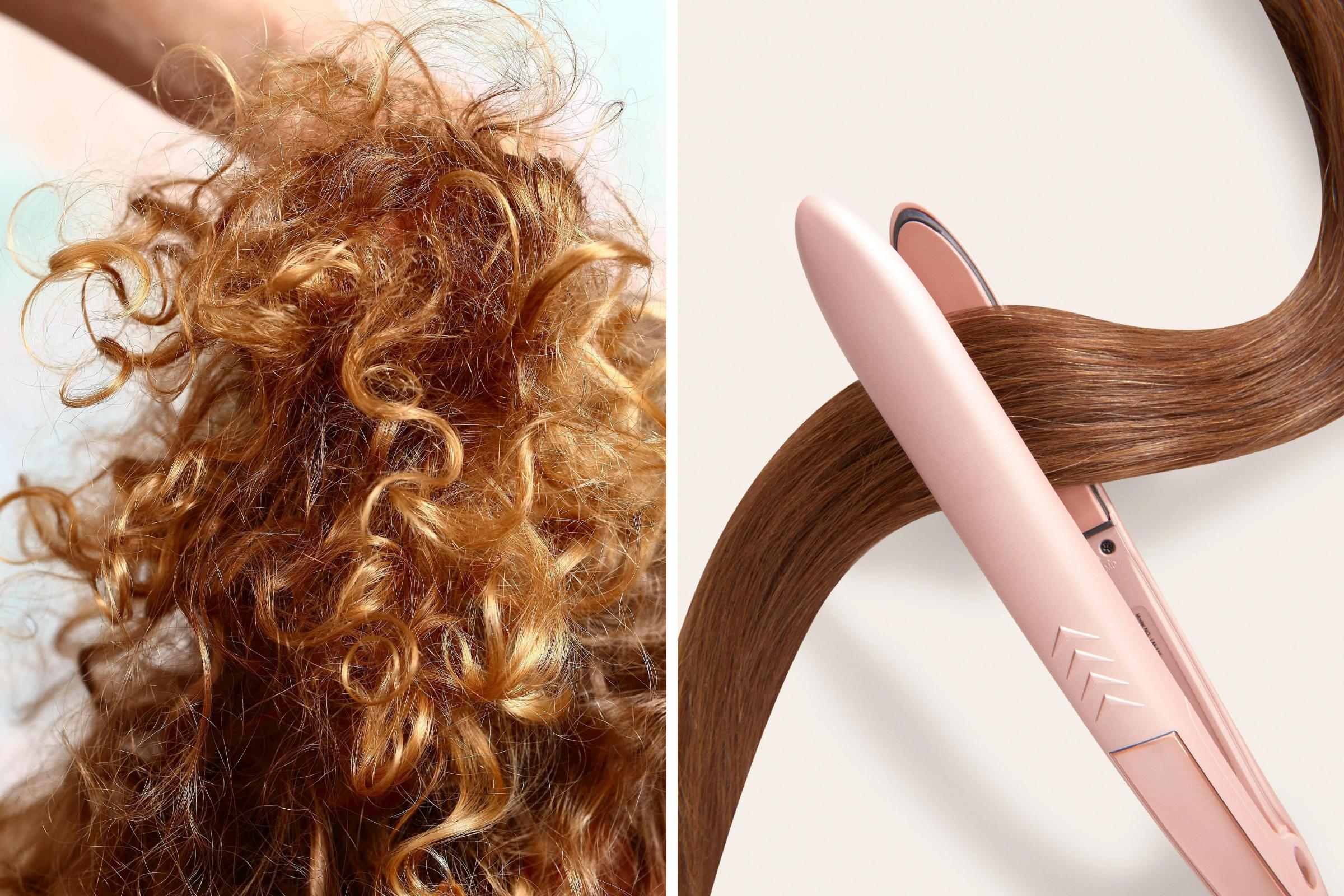 «Можно ли подростку сделать кератиновое выпрямление волос» волосы, выпрямление, волоса, волос, дерматита, выпрямления, более, важно, процедуры, кератин, головы, кератиновое, контактного, развития, время, часто, отношении, дерматолог, точки, кератинового