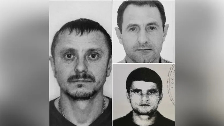 ПОСЛЕДНИЕ НОВОСТИ: 08.03.2023 ВЕЧЕР ПОСЛЕДНИЕ НОВОСТИ: 08.03.2023 ВЕЧЕР геополитика,россия,украина