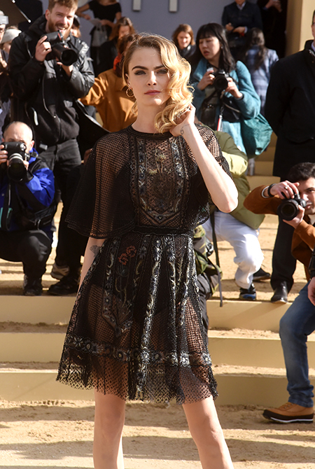 Кантемир Балагов попал в рейтинг самых перспективных молодых европейцев по версии Forbes Кантемир Балагов попал в рейтинг самых перспективных молодых европейцев по версии Forbes Звезды,Новости о звездах