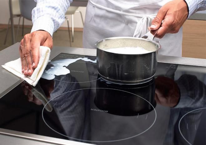 Неприятный запах: 18 действенных способов его устранения полезные советы,уборка