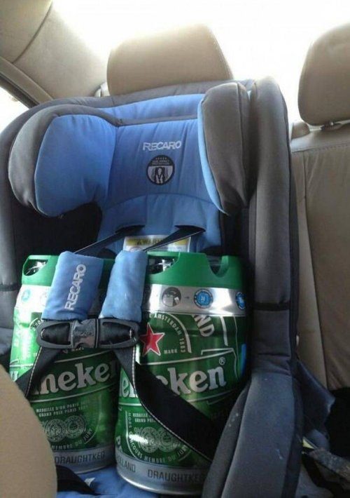 Фотоприколы на любой вкус и цвет 