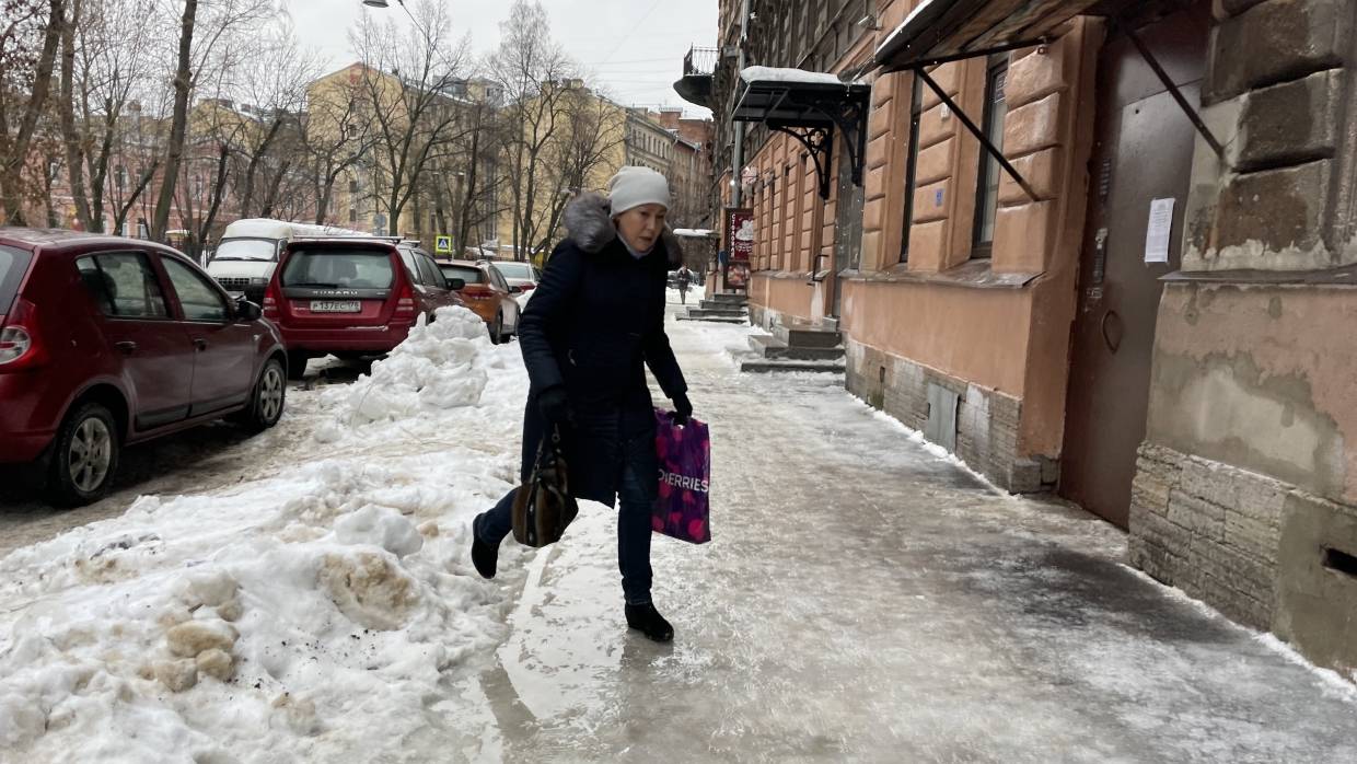 Коммерсантъ: в Петербурге правоохранители провели масштабные обыски в организациях ЖКХ Коммерсантъ: в Петербурге правоохранители провели масштабные обыски в организациях ЖКХ Общество