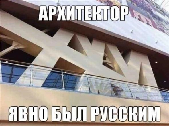Забавные картинки и веселые фото с надписями со смыслом Забавные картинки и веселые фото с надписями со смыслом картинки с надписями,прикольные картинки,смешные картинки,угарные фотки,фото приколы