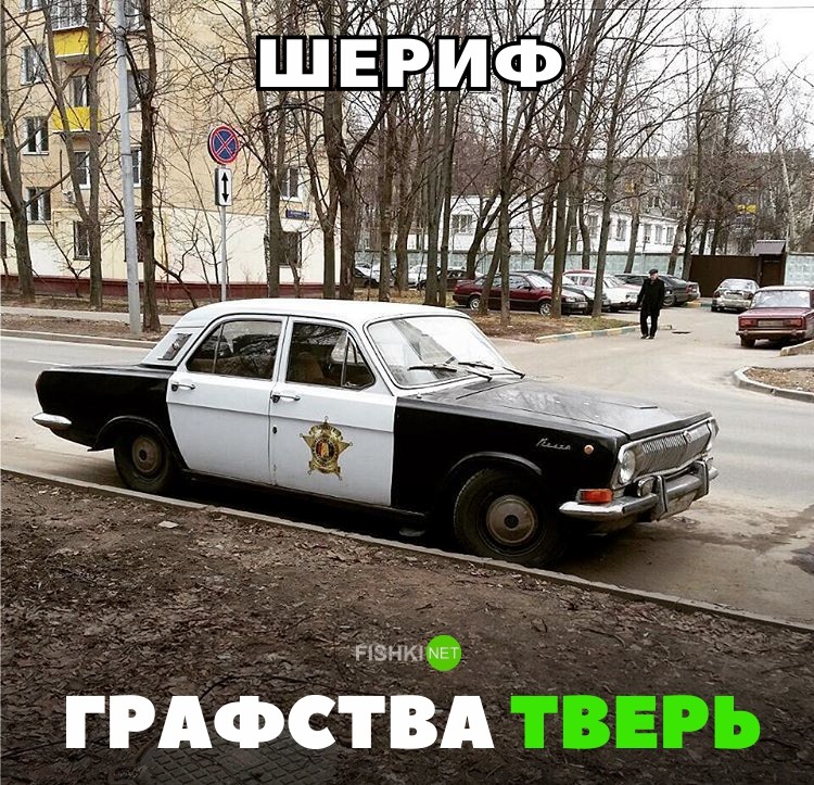 Подборка автомобильных приколов авто, автоприколы, приколы