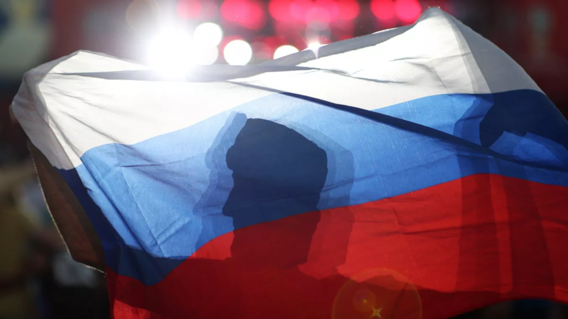 Боксёрша Аминева: надеюсь попасть на ОИ-2028, но если Россия будет допущена с гимном и флагом