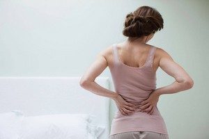 нормализовать функционирование