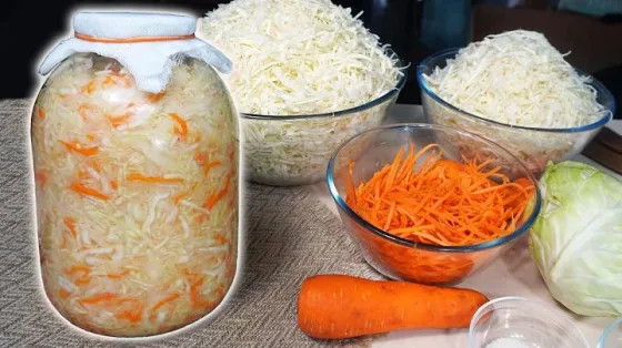 лучший рецепт с точными пропорциями и советами