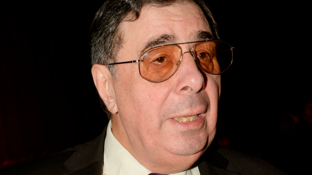 Адвокат Киреенко рассказала о способе снятия Цивиным денег со счетов Баталовых