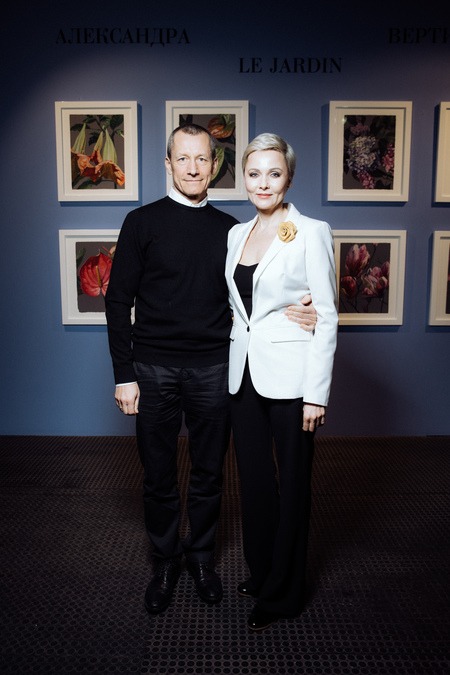 Зара, Алена Долецкая и другие на презентации художественного проекта в Москве Зара, Алена Долецкая и другие на презентации художественного проекта в Москве Звезды,Новости о звездах