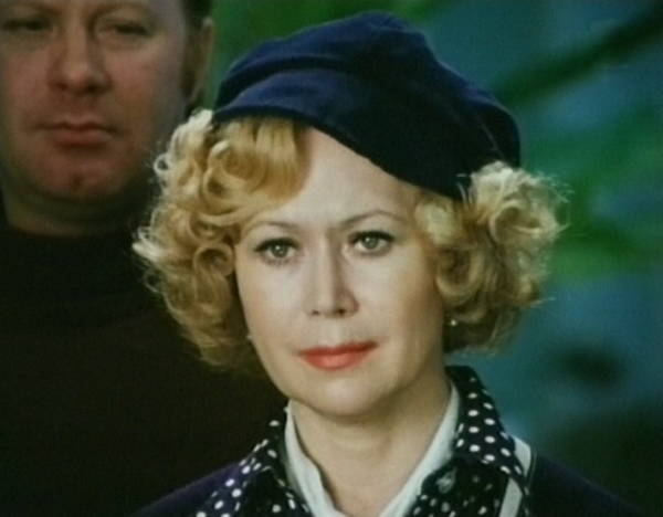 Российские актеры, о чьих дебютных ролях давно забыли Российские актеры, о чьих дебютных ролях давно забыли