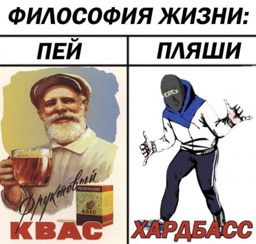 Новые прикольные картинки дня!