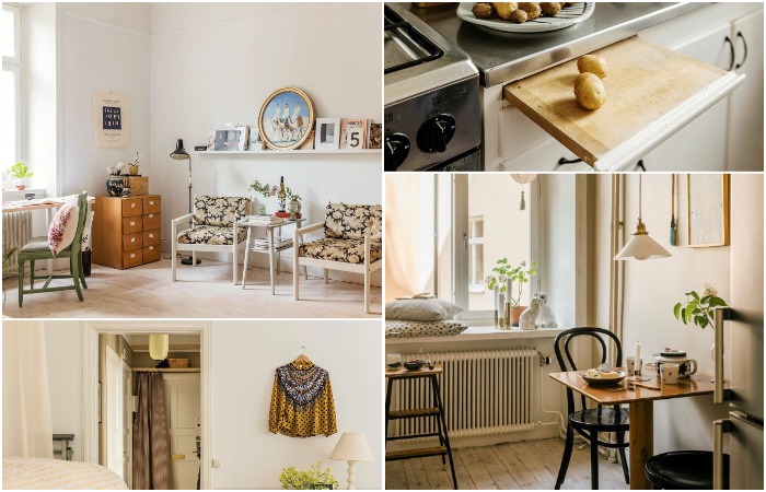 Почему шведский дизайн современной малогабаритки вызвал недоумение у россиян квартиры, квартир, более, которые, Швеции, пространство, шведов, поскольку, только, чтобы, можно, стали, жители, котором, наших, мебель, поколений, жилища, пусть, leplusinteressantcom