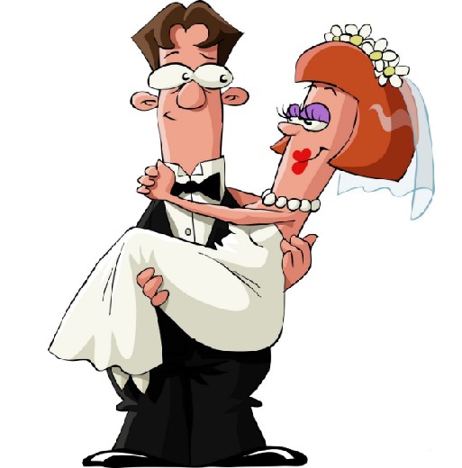 Анекдоты. Про Любовь... Анекдоты. Про Любовь... анекдоты