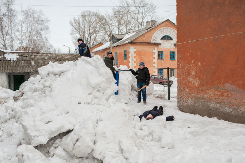 Российские города — это просто песня! Часть 18: Стерлитамак Стерлитамак, город, музыка, эстетика