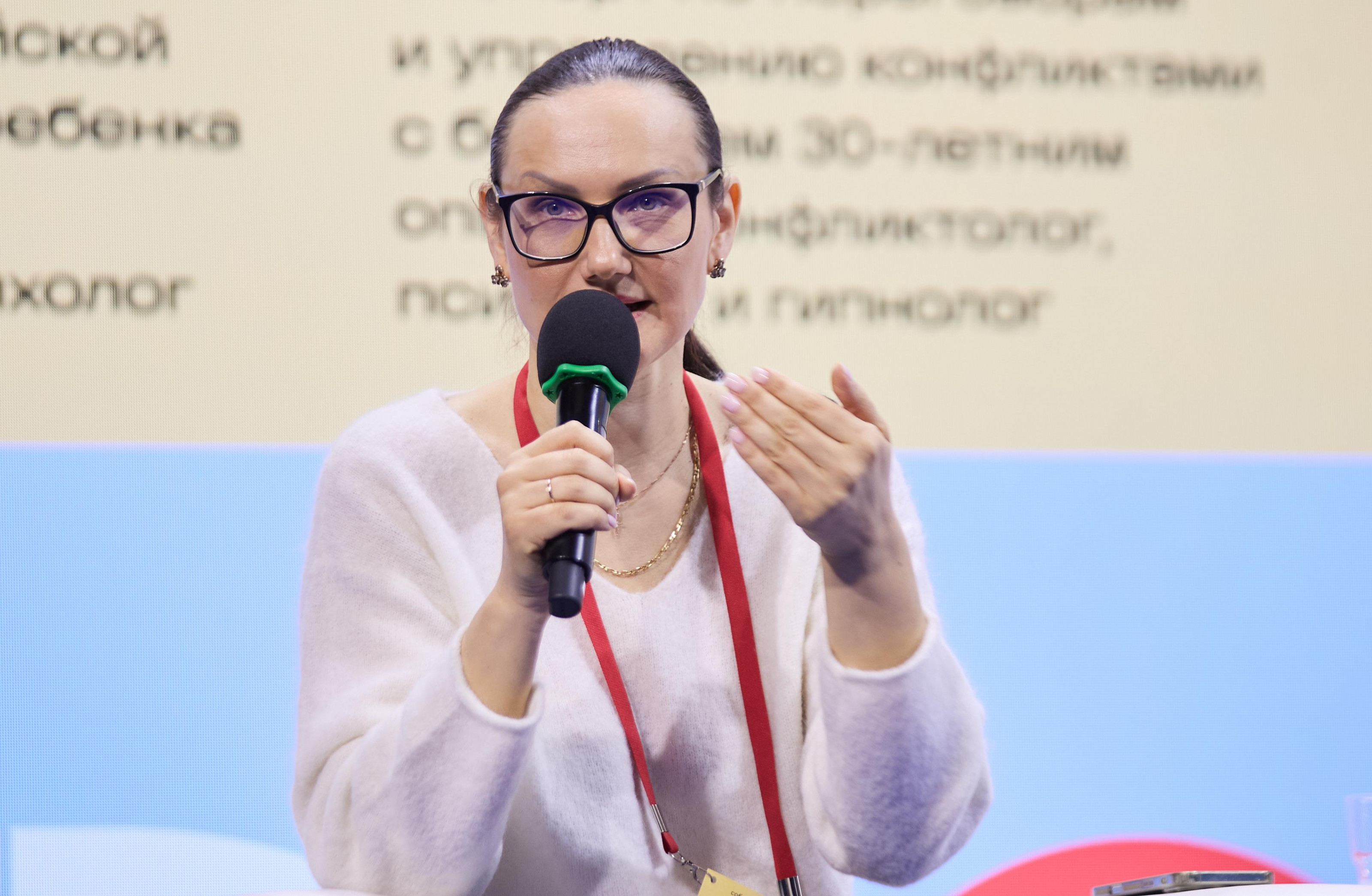 В Москве прошел семейный фестиваль «Сердце семьи» ребёнка, Margarita, мероприятия, безопасности, также, сессии, Fomina_Victoria|Gotty_Vфото, Parentsru, врачу, Наталья, Fomina_Victoria|Gotty_VГости, выступили, могли, бренда, мастерклассы, фестиваля, «АТОМ», «Сердце, семьи», городской