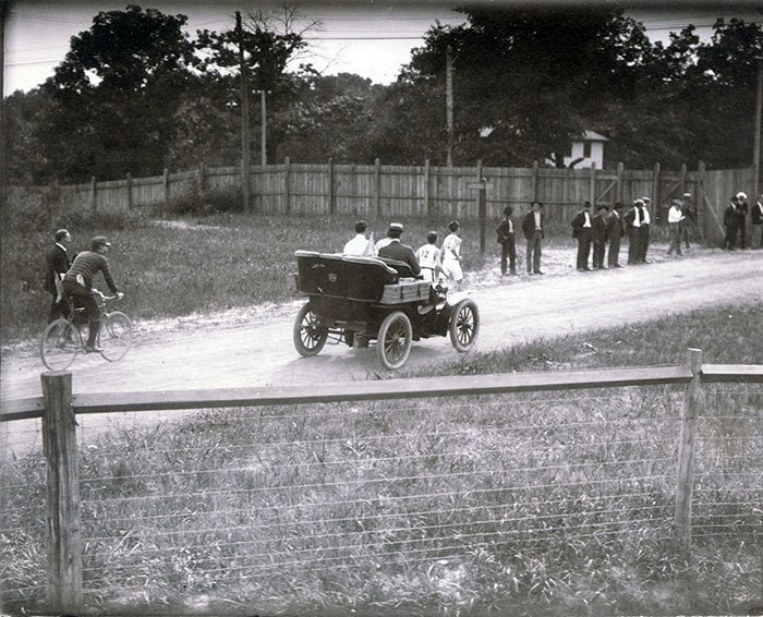   1904         