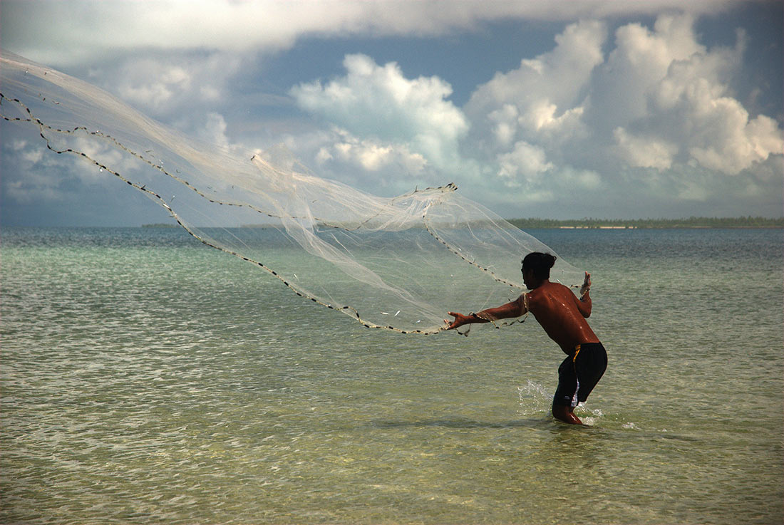 5 стран мира, где мало туристов и можно замечательно отдохнуть 5 стран мира, где мало туристов и можно замечательно отдохнуть авиатур