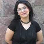 Валентина, 36 лет