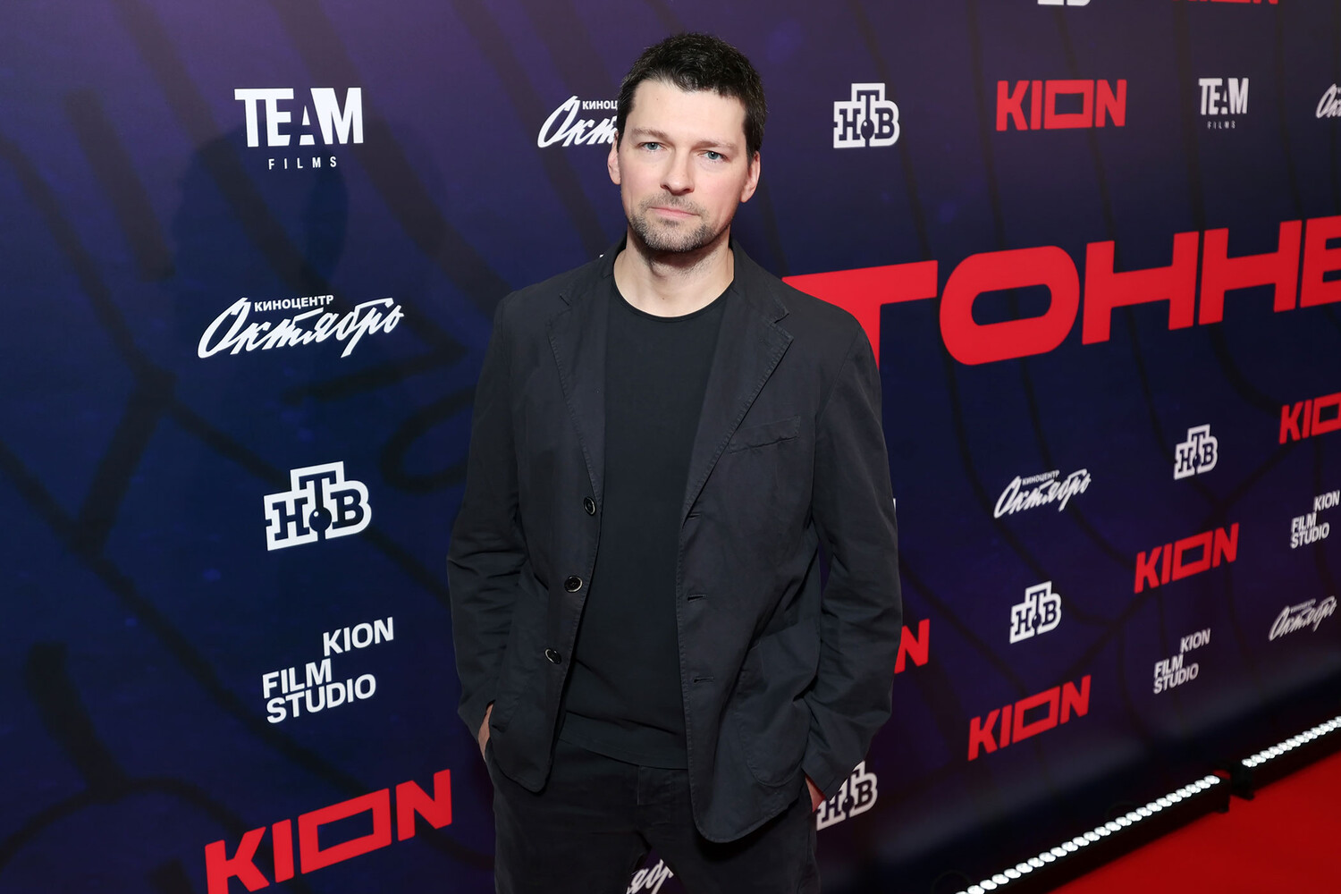 Даниил Страхов об отказе от ролей Даниил Страхов об отказе от ролей