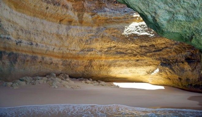 10 самых удивительных пляжей мира 10 самых удивительных пляжей мира пляжи мира,путешествия