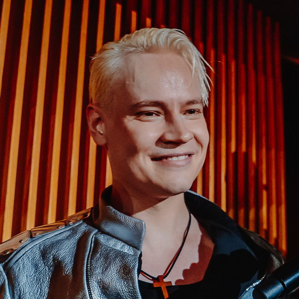 продюсерский центр Shaman