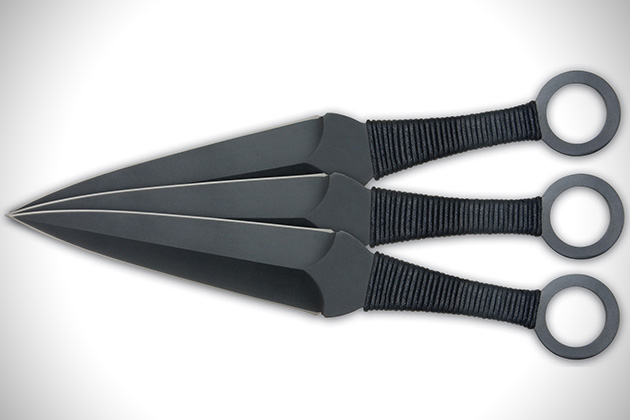 United-Cutlery-UC2772-Expendables-Kunai