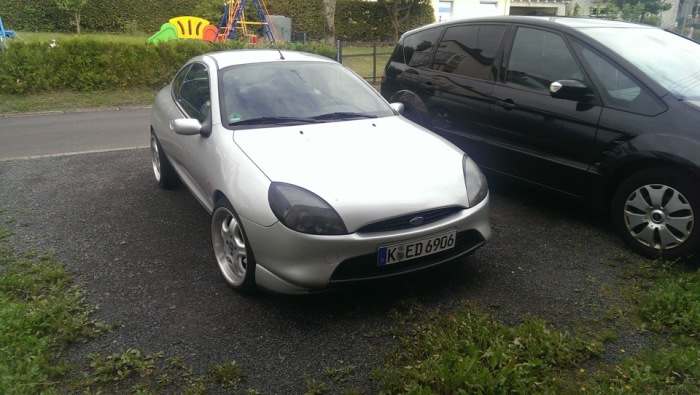 Слезы олдфана: как культовые автомобили огорчали своих фанатов и теряли поклонников автомобили,новости